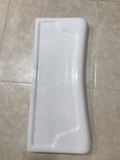 Geo top white for sale  Paramus