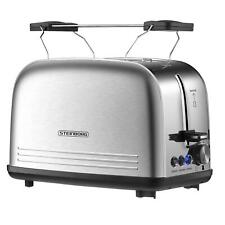 toasterseverin gt 2801 grill toast gebraucht kaufen toasterseverin gt 2801 grill toast gebraucht kaufen Nufringen