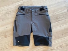 Peak performance eclect gebraucht kaufen  Berlin
