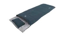 Utwell companion schlafsack gebraucht kaufen  Versand nach Germany
