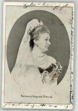 39898009 silberhochzeit diadem gebraucht kaufen  Deutschland