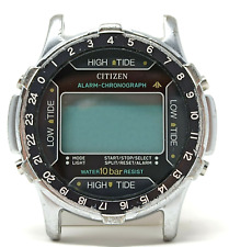 Orologio citizen p110 usato  Baranzate