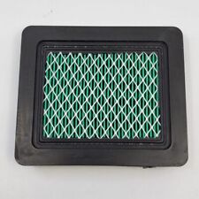 Filtre air moteur d'occasion  Labège