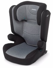 Foppapedretti seggiolino auto usato  Monterotondo