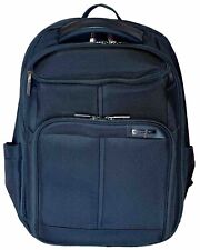 Mochila para laptop Samsonite Laser Pro para 15,6" preta NÃO USADA, sem etiquetas comprar usado  Enviando para Brazil