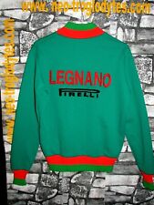 Vintage cycling jersey usato  Italia