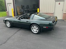 corvette zr1 for sale corvette zr1 for sale Hales Corners