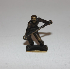 Arbeiter bronze 52g gebraucht kaufen  Riesa