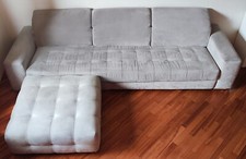 Divano letto posti usato  Vignate