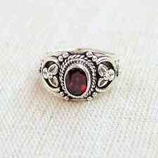 Lab created garnet for sale  East Meadow
