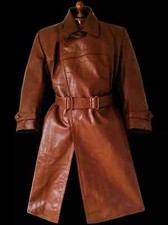 german leather coat for sale german leather coat for sale THETFORD