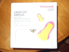 Honeywell ear plugs for sale  Fort Collins