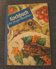 Gertrud heim edeka gebraucht kaufen  Deutschland