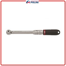 Usag 810 chiave usato  Fontanellato