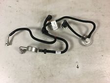 Ford focus fuel for sale  BEVERLEY