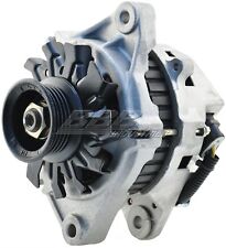 Alternator bbb industries for sale  Miami