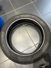 Pirelli gran turismo for sale  SALE