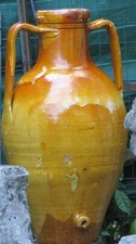 R328 antica anfora usato  Novara