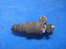 Jeep cherokee 4.0 for sale Jeep cherokee 4.0 for sale  BEDFORD