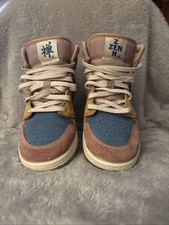 Youth air jordan for sale  Rochelle