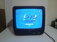 2008 magnavox sdtv for sale  Roanoke
