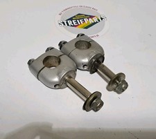 Honda 650 rd08 gebraucht kaufen  Magdeburg