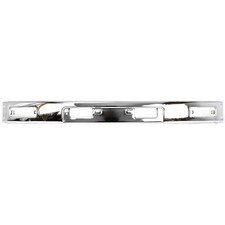 Front bumper 1984 for sale  La Salle