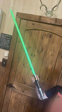Star wars luke for sale  Bigfork