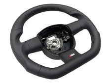 Tuning lenkrad audi gebraucht kaufen  Görlitz