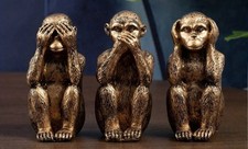 mini affe gebraucht kaufen mini affe gebraucht kaufen Nienburg