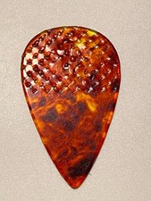 Escolha de guitarra vintage-1950’s D’Andrea-359 Tort com logotipo impresso na aderência-não usado comprar usado  Enviando para Brazil