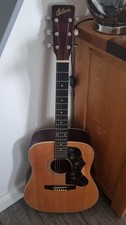 acoustic for sale acoustic for sale TAMWORTH