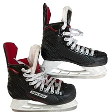 Bauer nsx ice for sale  HAVANT