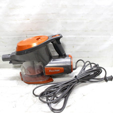 Shark rocket vacuum for sale  Burbank