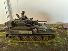 King country tf006 for sale  UK