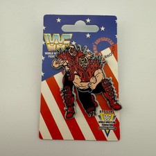 Legion doom vintage for sale  WEST BYFLEET