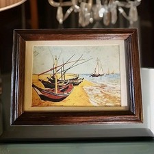 Vincent van gogh for sale  Hillsboro