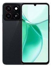 Zte blade a35 usato  Palermo
