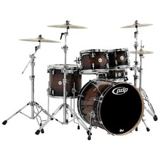 Pdp concept maple for sale  Kansas City