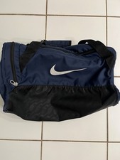 travel bag gym bag for sale  Fort Mill
