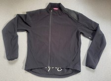 Rapha classic soft for sale  WYMONDHAM