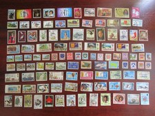 Jersey stamps 110 for sale Jersey stamps 110 for sale  NEWARK