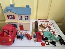 olivias car pigs for sale olivias car pigs for sale Horsham