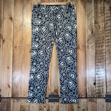 Loudmouth golf women for sale  DURHAM