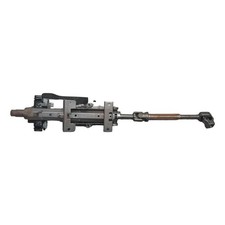 Volkswagen golf steering for sale  BRENTWOOD