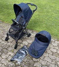 Cybex platinum mios gebraucht kaufen  Cuxhaven