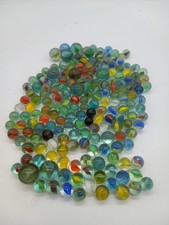 Vintage marbles joblot for sale  RUGBY