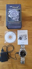 Quartz digital video for sale  WEYMOUTH