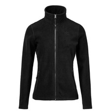Karrimor fleece jacket for sale  PONTEFRACT