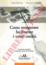 Mariotti paolo travaglini usato  Italia